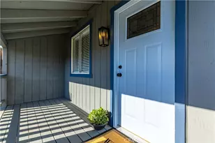 1770 Paso Robles, Oceano, CA 93445 - Photo 5