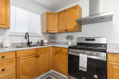 1770 Paso Robles, Oceano, CA 93445 - Photo 11