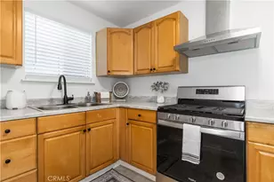 1770 Paso Robles, Oceano, CA 93445 - Photo 11