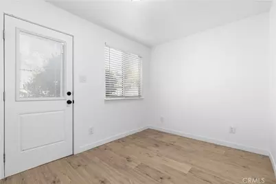 1770 Paso Robles, Oceano, CA 93445 - Photo 17