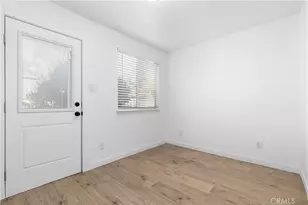 1770 Paso Robles, Oceano, CA 93445 - Photo 17