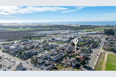 1770 Paso Robles, Oceano, CA 93445 - Photo 27