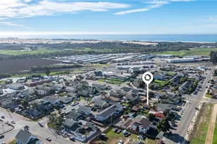 1770 Paso Robles, Oceano, CA 93445 - Photo 27