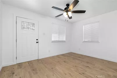 1770 Paso Robles, Oceano, CA 93445 - Photo 7