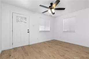 1770 Paso Robles, Oceano, CA 93445 - Photo 7