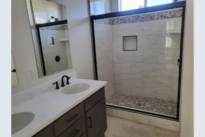 820 Hacienda Drive, Arroyo Grande, CA 93420 - Photo 7