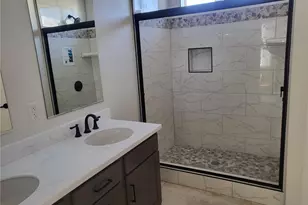 820 Hacienda Dr, Arroyo Grande, CA 93420 - Photo 7