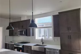 820 Hacienda Dr, Arroyo Grande, CA 93420 - Photo 3