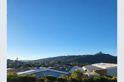 820 Hacienda Drive, Arroyo Grande, CA 93420 - Photo 1