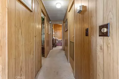 18100 Thompson Canyon Avenue, Caliente, CA 93518 - Photo 9