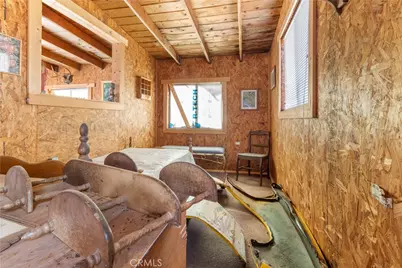 18100 Thompson Canyon Avenue, Caliente, CA 93518 - Photo 17