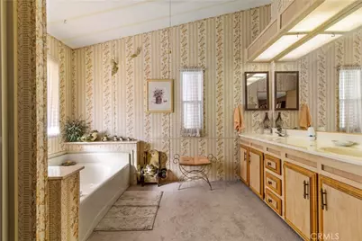 18100 Thompson Canyon Avenue, Caliente, CA 93518 - Photo 11