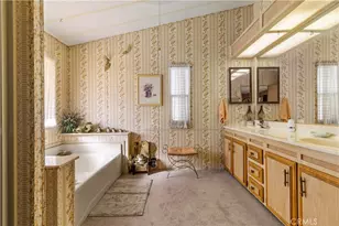 18100 Thompson Canyon Ave, Caliente, CA 93518 - Photo 11