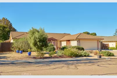 4395 Coachman, Santa Maria, CA 93455 - Photo 23