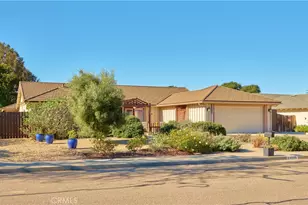 4395 Coachman, Santa Maria, CA 93455 - Photo 23