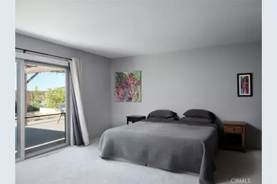 4395 Coachman, Santa Maria, CA 93455 - Photo 11