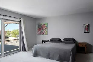 4395 Coachman, Santa Maria, CA 93455 - Photo 11