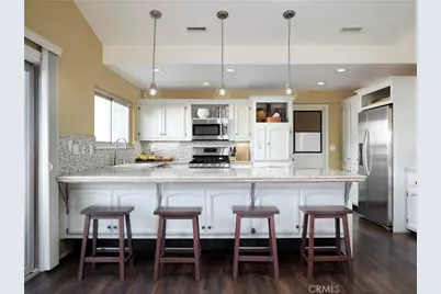 4395 Coachman, Santa Maria, CA 93455 - Photo 5
