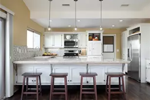 4395 Coachman, Santa Maria, CA 93455 - Photo 5