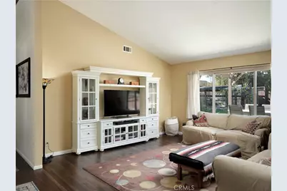 4395 Coachman, Santa Maria, CA 93455 - Photo 9