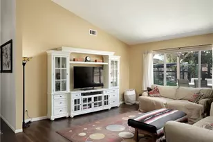 4395 Coachman, Santa Maria, CA 93455 - Photo 9