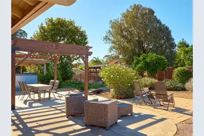 4395 Coachman, Santa Maria, CA 93455 - Photo 17