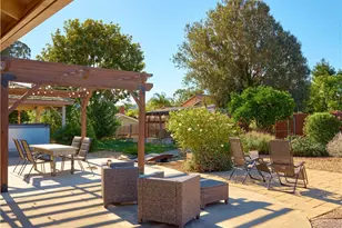 4395 Coachman, Santa Maria, CA 93455 - Photo 17