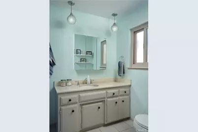 4395 Coachman, Santa Maria, CA 93455 - Photo 13