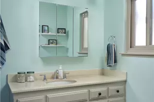 4395 Coachman, Santa Maria, CA 93455 - Photo 13