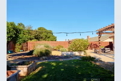4395 Coachman, Santa Maria, CA 93455 - Photo 19
