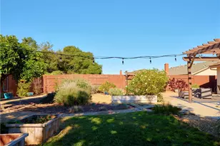 4395 Coachman, Santa Maria, CA 93455 - Photo 19