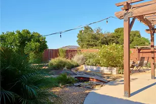 4395 Coachman, Santa Maria, CA 93455 - Photo 21