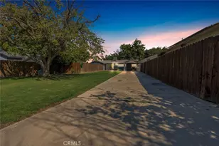 618 Woodrow Ave, Bakersfield, CA 93308 - Photo 3