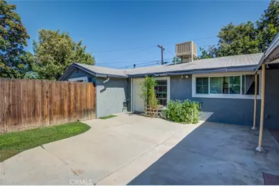 618 Woodrow Avenue, Bakersfield, CA 93308 - Photo 7