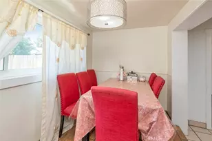 618 Woodrow Ave, Bakersfield, CA 93308 - Photo 19