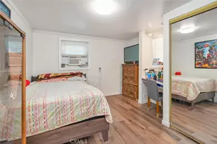 618 Woodrow Ave, Bakersfield, CA 93308 - Photo 15