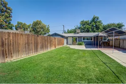 618 Woodrow Avenue, Bakersfield, CA 93308 - Photo 5