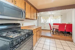 618 Woodrow Ave, Bakersfield, CA 93308 - Photo 23