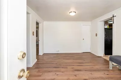 618 Woodrow Avenue, Bakersfield, CA 93308 - Photo 9