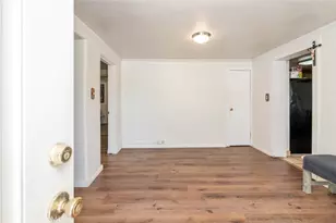 618 Woodrow Ave, Bakersfield, CA 93308 - Photo 9