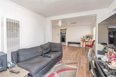 618 Woodrow Avenue, Bakersfield, CA 93308 - Photo 11