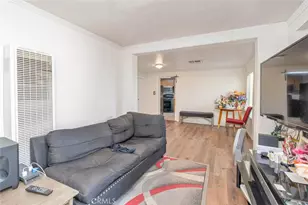 618 Woodrow Ave, Bakersfield, CA 93308 - Photo 11