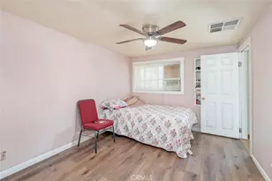 618 Woodrow Ave, Bakersfield, CA 93308 - Photo 17