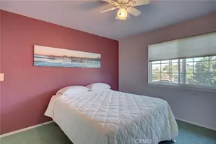 852 Willow, Arroyo Grande, CA 93420 - Photo 39