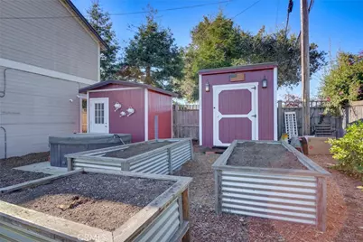 852 Willow, Arroyo Grande, CA 93420 - Photo 57