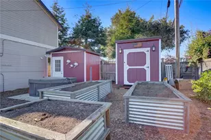 852 Willow, Arroyo Grande, CA 93420 - Photo 57