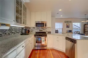 852 Willow, Arroyo Grande, CA 93420 - Photo 17