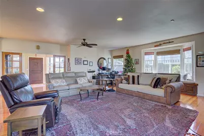 852 Willow, Arroyo Grande, CA 93420 - Photo 11