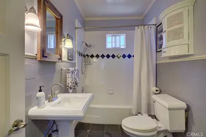 852 Willow, Arroyo Grande, CA 93420 - Photo 25