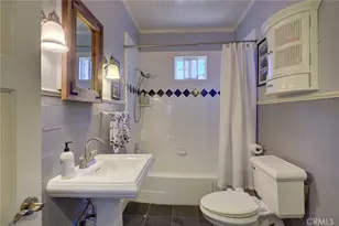 852 Willow, Arroyo Grande, CA 93420 - Photo 25